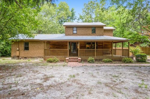 148 Fairwind Rd, Windsor, SC 29856-2625