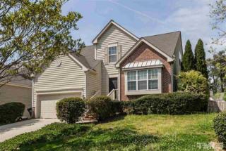 102 Fallenwood Ave, Durham, NC 27713-7112