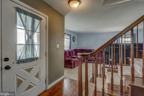 108 Gery Ct, Ephrata, PA 17522-2638