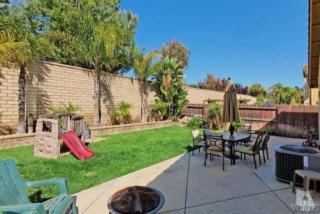 4509 Del Rayo Ct, Camarillo, CA 93012-4025