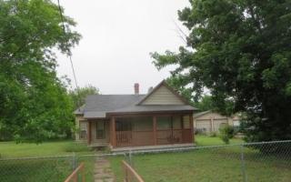 223 Wichita St, Bentley, KS 67016-7802