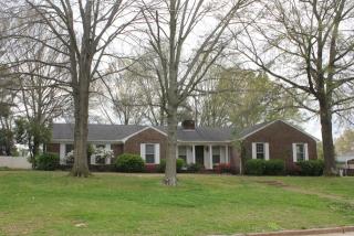 2668 Mary Key Dr, Three Way, TN 38343-3535