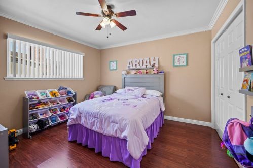9685 Randolph St, Riverside CA  92503-1185 exterior