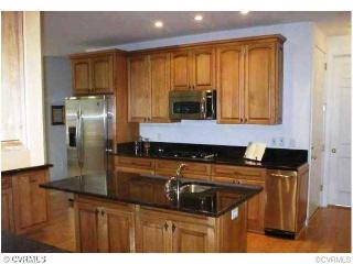 2940 Mount Hill Dr, Midlothian VA  23113-3920 exterior