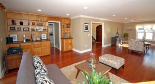 429 Mahnken Dr, Bridgewater, NJ 08807-1953