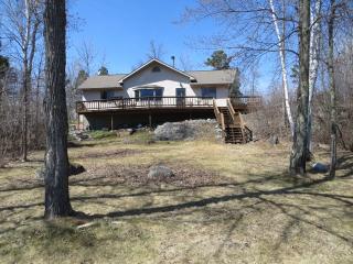 4520 Wilson Point Rd, Breitung, MN 55790-8616