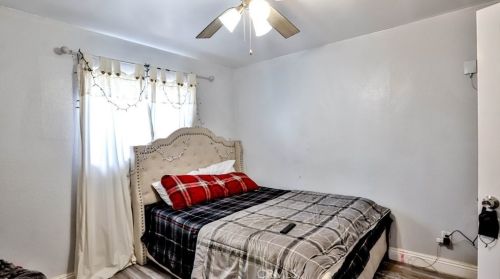 929 Harmon St, Santa Ana CA  92704-2015 exterior