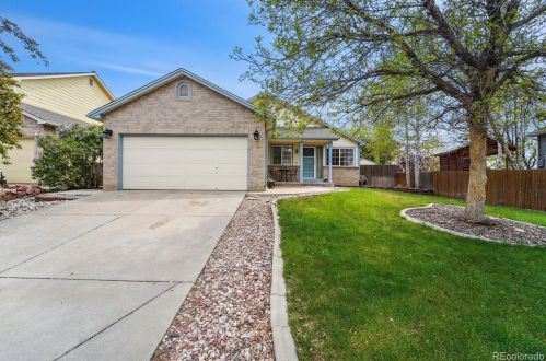 11265 River Run Pkwy, Henderson, CO 80640-9296