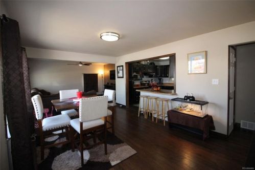 10730 Rosalie Dr, Denver, CO 80233-3552