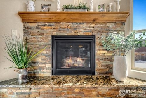 1630 Antonio Ct, Loveland CO 80538-6828 exterior