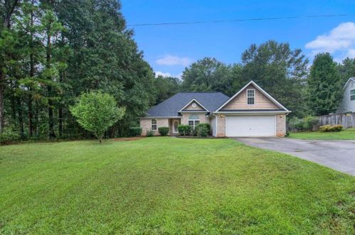 1700 Christian Cir, Conyers, GA 30013-5204