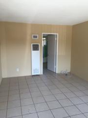 2931 Lincoln Park Ave, Los Angeles CA  90031-2469 exterior