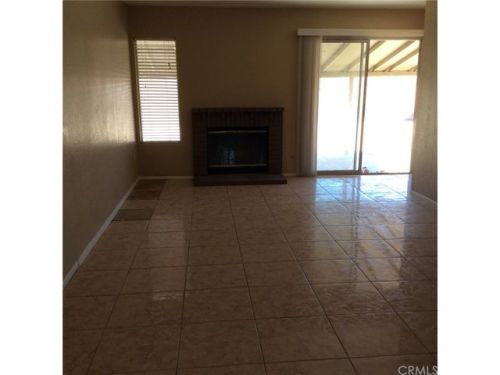 17945 Avery St, El Mirage, CA 92301-2423
