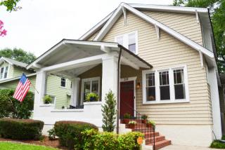 228 39th St, Norfolk, VA 23504-1004