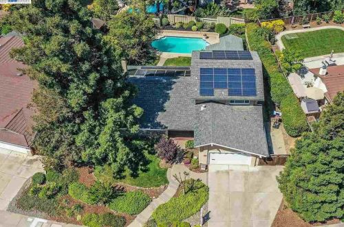2267 Hampton Rd, Livermore, CA 94550-6511