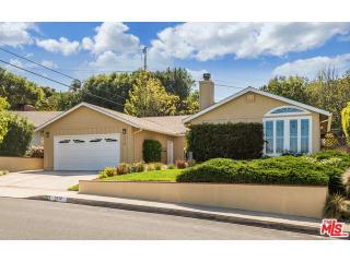 5210 Via El Sereno, Torrance, CA 90505-6252