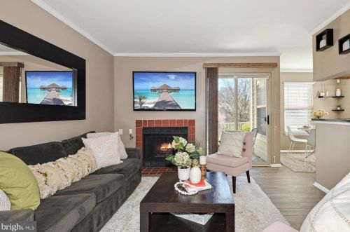 1723 Ascot Way, Herndon, VA 20190-3465