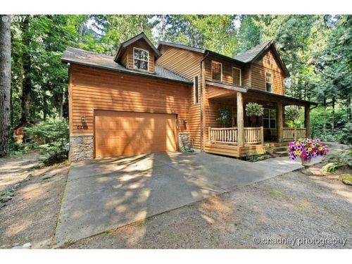62111 Salmon St, Brightwood, OR 97011-9774