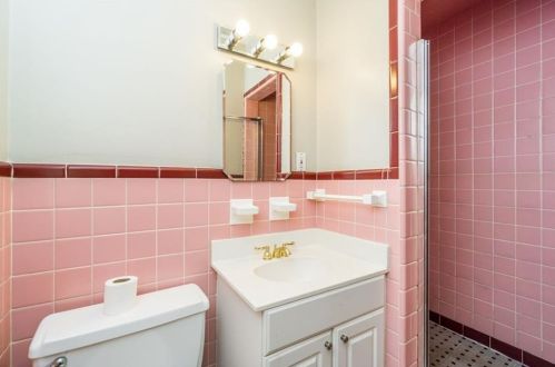 1285 Moores Mill Rd, Atlanta GA  30327-1429 exterior