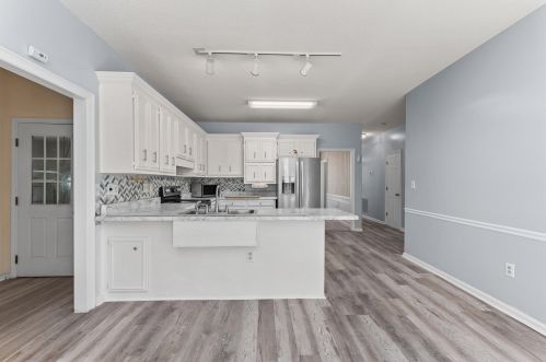 930 Deercrest Cir, Evans GA  30809-4230 exterior