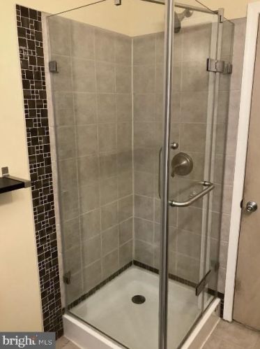 115 Manton St, Philadelphia PA 19146-3811 exterior