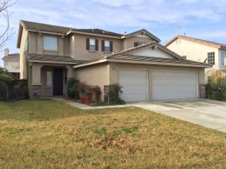 19639 Allenhurst St, Riverside CA  92508-6189 exterior