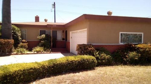 2362 235th St, Torrance, CA 90501-5707