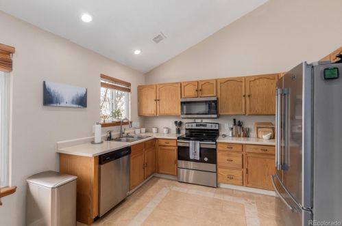 19810 Caspian Cir, Denver CO  80013-6281 exterior