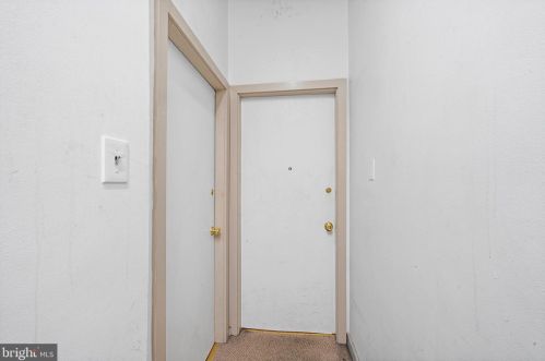 3961 Baltimore Ave, Philadelphia PA 19143-2623 exterior