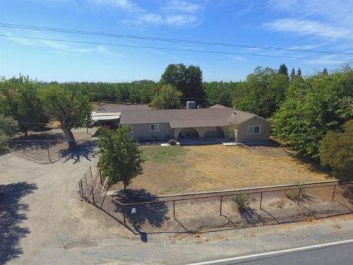 12635 Cometa Rd, Valley Home, CA 95361-7505