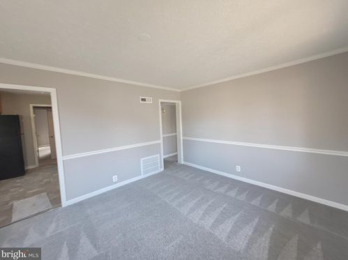 66 Swan St, Aberdeen MD  21001-3832 exterior