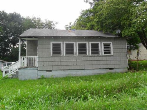 113 Beech St, Rockmart, GA 30153-2301
