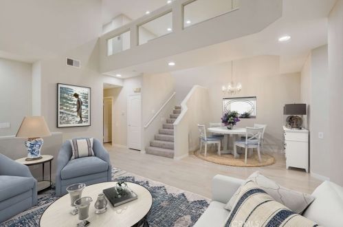 949 Lone Pine Ln, Anaheim CA  92808-2309 exterior