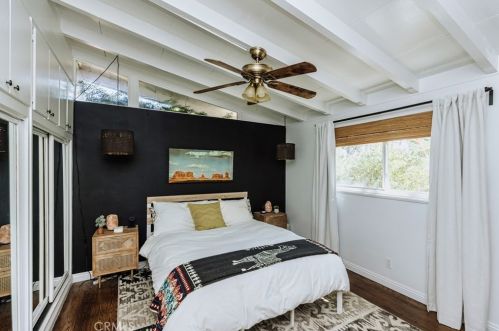 2510 Larchmont Ave, Santa Ana CA  92706-2019 exterior