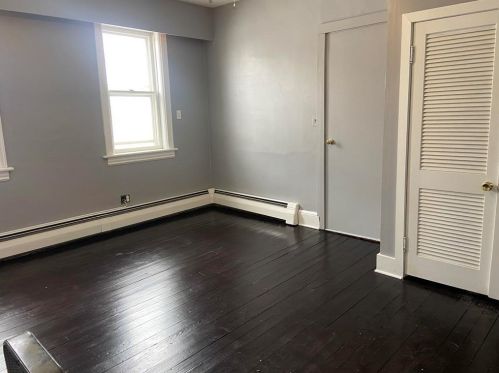 308 Garibaldi Ave, Bangor PA  18013-1353 exterior