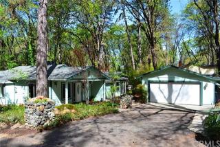 625 Sunset Dr, Paradise, CA 95969-3045
