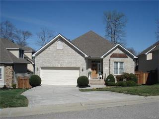 6418 Bel Lac Dr, Chester, VA 23831-1417
