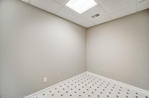 24 Country Wood Ln, Big Canoe GA  30143-7304 exterior