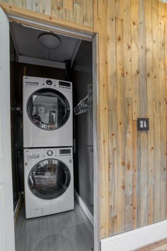 1376 Pearl St, Denver CO  80210-2239 exterior