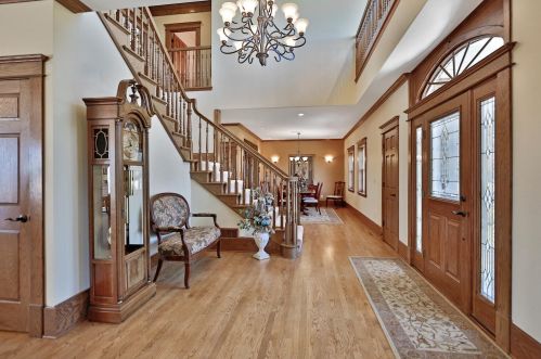 1900 Mystic Ridge Ave, Stillwater, MN 55082-1774