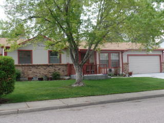 12531 Meade Ct, Westminster CO  80031-2107 exterior