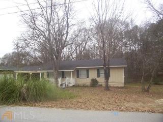 63 Tennessee Ave, Temple, GA 30179-3860