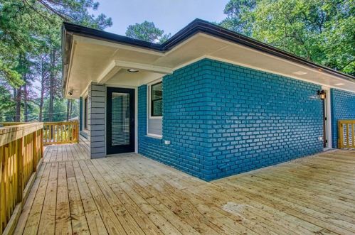 129 Hillsdale Dr, Atlanta, GA 30315-6529