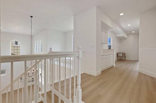 636 Stetson Dr, Valley Home CA  95361-8691 exterior