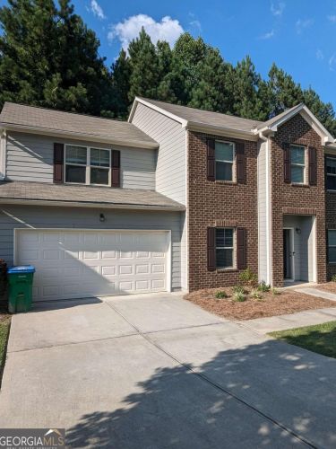 2090 Stonebrook Dr, Austell, GA 30106-4668