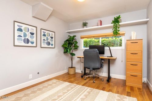 2937 Adams St, Glendale CA 91206-3403 exterior