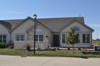 2721 Madelynn Dr, Champaign, IL 61822-4812