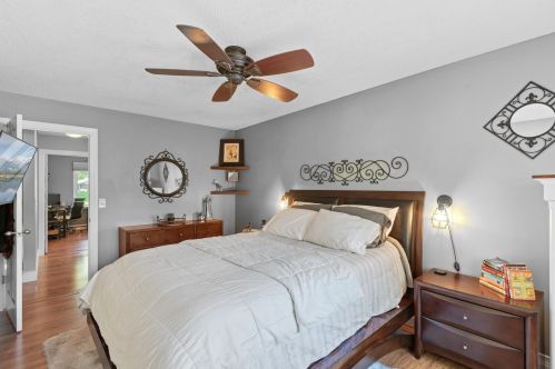 4392 Arden View Ct, Saint Paul MN  55112-1901 exterior