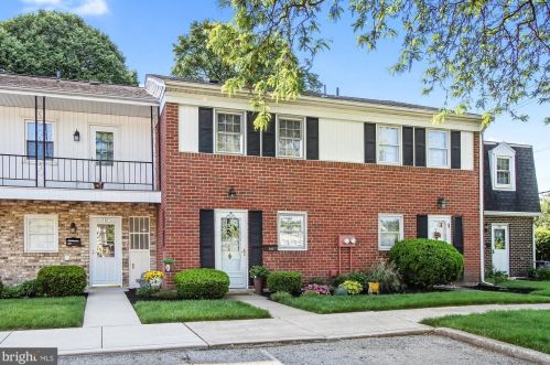 785 Hardwick Pl, York, PA 17404-1959