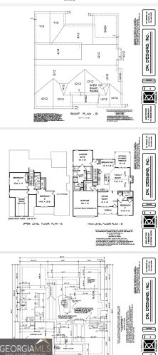 5 Irish Hill Dr, Concord, GA 30206-2267